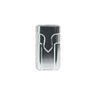 Collier SCS Supremacy Spartan pour Trottinette - Chrome