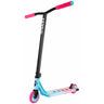 CORE CL1 Stuntstep (Pink) - Pink