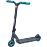 Root Type R Mini Trottinettes Freestyle (Splatter Blue) - Splatter Blue