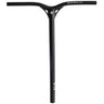 Drone Shadow 2 Aluminium Guidons Trottinette Freestyle - Black
