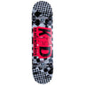 KFD Ransom Skateboard Complets - White