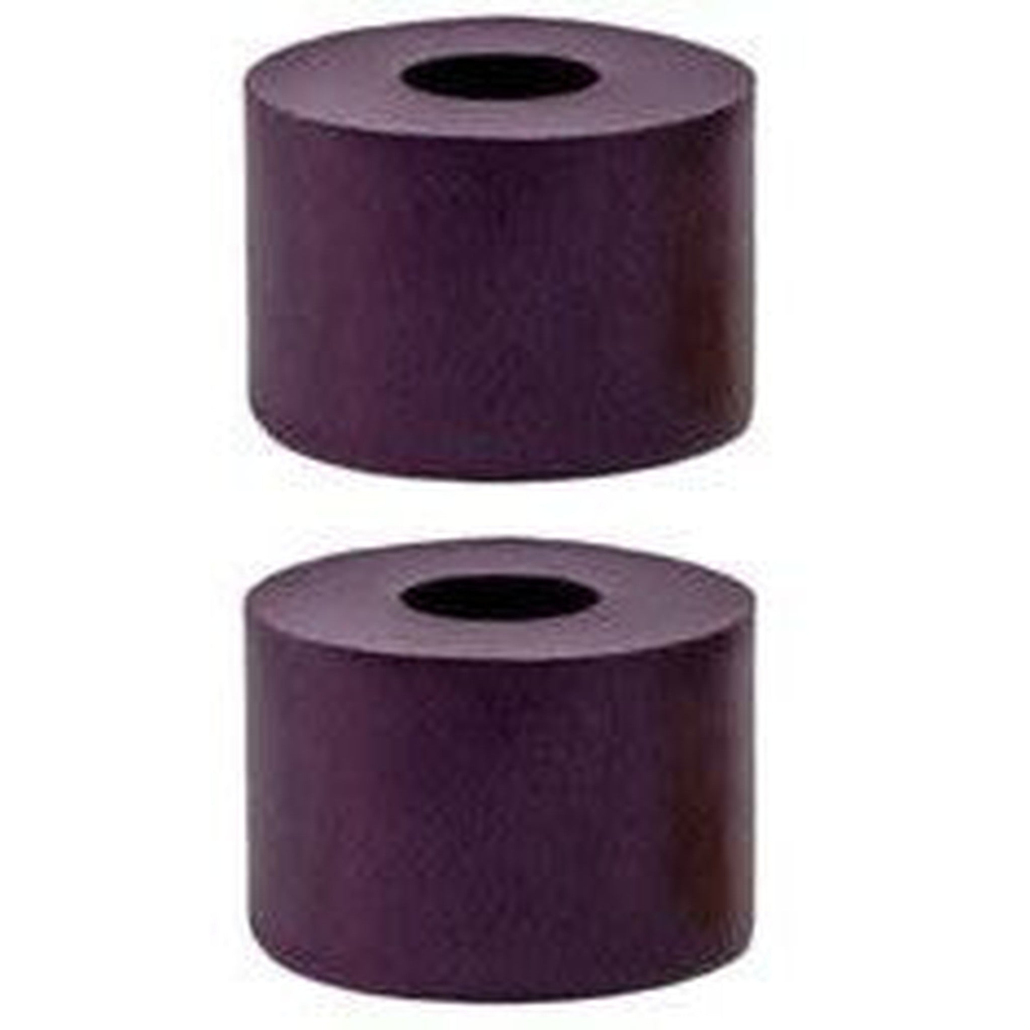 Venom Tall Barrel Bushings 2-Pak - Lilla-ScootWorld.dk