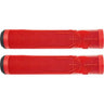 Tilt Metra Stuntstep Grips - Red