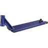 North Horizon Trick Stuntstep Deck - Deep Blue