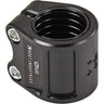 Root Air Double Stuntstep Clamp - Black