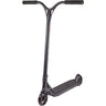Ethic Vulcain 12STD Trottinettes Freestyle (Sort) - Black