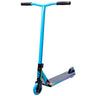 Crisp Surge Trottinette Freestyle - Neochrome/Blue
