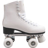 Roces RC2 Roller Quad - White