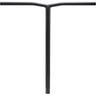 Lucky 4130 Kink Guidons Trottinette Freestyle - Sort