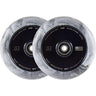 Root Industries Liberty Wielen for Scooters 2-Pack - Grey