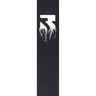Root Rooted White Stuntstep Griptape - White