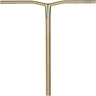 CORE Apollo Titanium Guidons Trottinette Freestyle - Gold