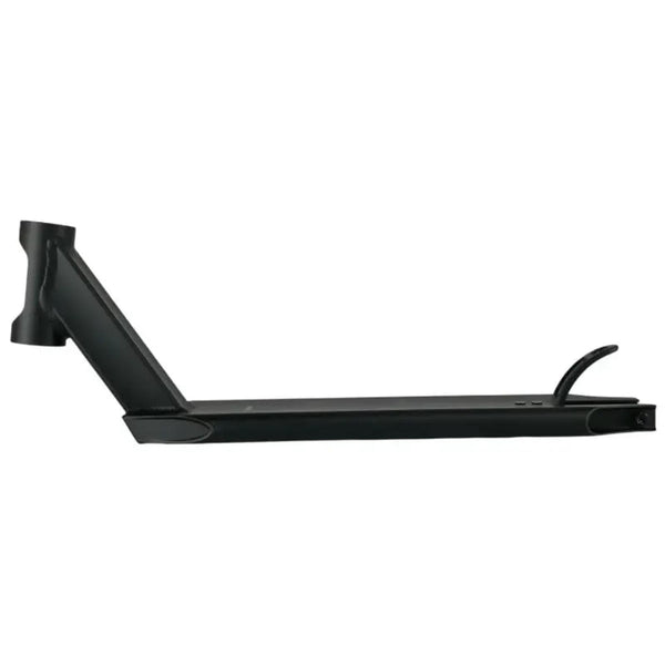 Union Classic Pro Løbehjul Deck - Black-ScootWorld.dk