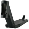 Union Classic Pro Stuntstep Deck - Black