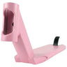 Union Classic Pro Stuntstep Deck - Candy Pink