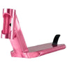Union Classic Pro Stuntstep Deck - Cosmic Pink