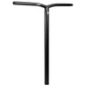 Union Uniq Bend Oversized Guidon Trottinette Freestyle - Black