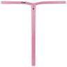 Union Uniq Bend Oversized Guidon Trottinette Freestyle - Candy Pink