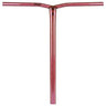 Union Uniq Bend Oversized Guidon Trottinette Freestyle - Cosmic Pink