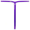 Union Uniq Bend Oversized Stuntstep Bar - Purple