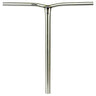 Union Uniq Bend Oversized Stuntstep Bar - Silver