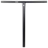 Union Uniq T Oversized Pro Stuntstep Bar - Black