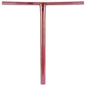 Union Uniq T Oversized Pro Stuntstep Bar - Cosmic Pink