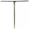 Union Uniq T Oversized Pro Stuntstep Bar - Silver
