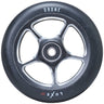 Drone Luxe II Stuntstep Wielen - Black