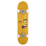 SkatenHagen Skateboard Complets - SmileyFace