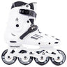 Tempish S.R.PRO Roller - White