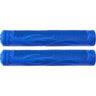Root Industries R2 Poignées Trottinette Freestyle - Blue