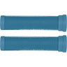 Odi Longneck ST Soft Stuntstep Handvatten - Aqua Blue