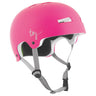 TSG Evolution Casques - Satin Himbeereis