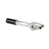 Ethic Merrow IHC V3 Fourche Trottinette Freestyle - Raw