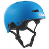 TSG Evolution Casques - Satin Dark Cyan