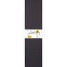 Hella Grip Hella Breakfast Scooter Griptape - Yellow