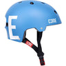 CORE Street Helm - Blue
