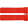 Odi Longneck ST Soft Håndtag - Neon Red