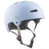 TSG Evolution Casques - Satin Hydrangea