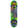 Tony Hawk SS 360 Complete Skateboard - Toxic - 7.5"