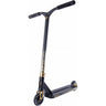 Root Invictus 2 Stuntstep - Black/Gold