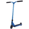 Root Invictus 2 ETCH Trottinettes Freestyle (Blå) - Blue