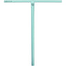 North Campus SCS Trottinettes Freestyle T-Bar - Trans Jade