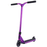 Root Invictus 2 ETCH Trottinettes Freestyle (Pink) - Pink