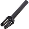 Tilt Tomahawk 120mm Fourches trottinette freestyle - Black
