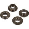 Ethic Standard Transition Vork Spacer - Default Title