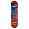 Tony Hawk SS 180 Skateboard Complets - Diving Hawk - 7.75"
