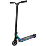 Drone Icon 1 Trottinette Freestyle (Neochrome) - Neochrome