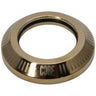 CORE Dash Integrated Stuntstep Headset - Gold